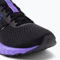 Dámské běžecké boty  New Balance Fresh Foam 520 v8 black 7