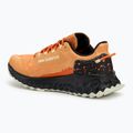 Dámské běžecké boty New Balance Fresh Foam Garoe v1 orange 3