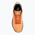 Dámské běžecké boty New Balance Fresh Foam Garoe v1 orange 5