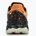 Dámské běžecké boty New Balance Fresh Foam Garoe v1 orange 6