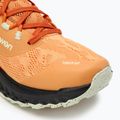 Dámské běžecké boty New Balance Fresh Foam Garoe v1 orange 7