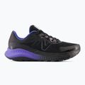 Dámské běžecké boty New Balance DynaSoft Nitrel v5 black 9