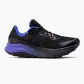 Dámské běžecké boty New Balance DynaSoft Nitrel v5 black 2