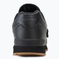 Dětské boty New Balance 574's V1 black 6