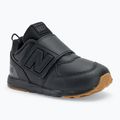 Dětské boty New Balance 574's V2 black