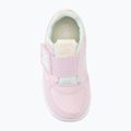 Dětské boty New Balance 300's V1 pink 5