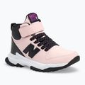 Dětské boty New Balance 800's V3 pink