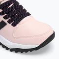 Dětské boty New Balance 800's V3 pink 7