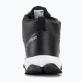 Dětské boty New Balance 800's V3 black 6