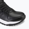 Dětské boty New Balance 800's V3 black 7