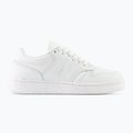 Dětské boty New Balance 480's V1 white 8