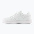 Dětské boty New Balance 480's V1 white 9