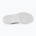 Dětské boty New Balance 480's V1 white 10
