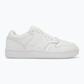 Dětské boty New Balance 480's V1 white 2