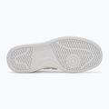 Dětské boty New Balance 480's V1 white 4