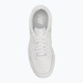 Dětské boty New Balance 480's V1 white 5