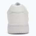 Dětské boty New Balance 480's V1 white 6