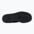 Dětské boty New Balance 480's V1 black GSB4803B 10