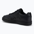 Dětské boty New Balance 480's V1 black GSB4803B 3