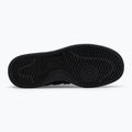 Dětské boty New Balance 480's V1 black GSB4803B 4