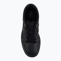 Dětské boty New Balance 480's V1 black GSB4803B 5