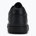 Dětské boty New Balance 480's V1 black GSB4803B 6