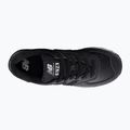 Dámské boty New Balance 574's V2 black WL574IB2 13