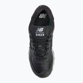 Dámské boty New Balance 574's V2 black WL574IB2 5