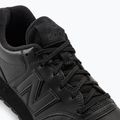 New Balance pánská obuv GM500V2 černá GM500ZB2.D.115 8