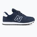 Pánské boty New Balance GM500 nb navy 2