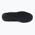 Pánské boty New Balance GM500V2 black 6
