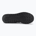 Pánské boty New Balance GM500V2 phantom 6