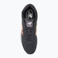Pánské boty New Balance GM500V2 phantom 7