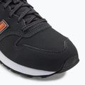 Pánské boty New Balance GM500V2 phantom 8