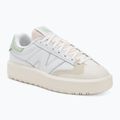 Tenisky New Balance Classic 302's V1 white/olive/beige