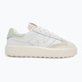 Tenisky New Balance Classic 302's V1 white/olive/beige 2