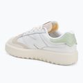 Tenisky New Balance Classic 302's V1 white/olive/beige 3