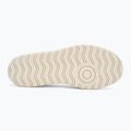 Tenisky New Balance Classic 302's V1 white/olive/beige 4