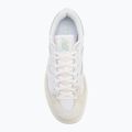 Tenisky New Balance Classic 302's V1 white/olive/beige 5