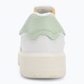 Tenisky New Balance Classic 302's V1 white/olive/beige 6