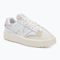 Tenisky New Balance Classic 302's V1 white/pink/beige
