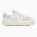 Tenisky New Balance Classic 302's V1 white/pink/beige 2