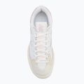 Tenisky New Balance Classic 302's V1 white/pink/beige 5