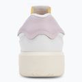 Tenisky New Balance Classic 302's V1 white/pink/beige 6