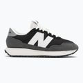 Dámské boty New Balance WS237DB1 black 2