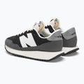 Dámské boty New Balance WS237DB1 black 3