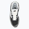 Dámské boty New Balance WS237DB1 black 6