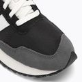 Dámské boty New Balance WS237DB1 black 7
