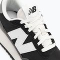 Dámské boty New Balance WS237DB1 black 8