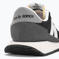 Dámské boty New Balance WS237DB1 black 9